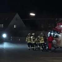 hubschrauberlandung_191211_1.jpeg