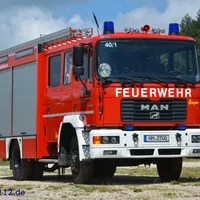 lf112.jpg
