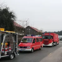 busbrand_181216.jpeg