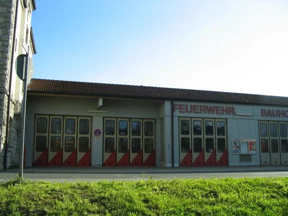 haus3-front3.jpg