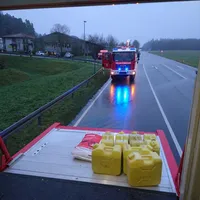 olpuralfeld171127_1.jpeg