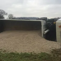 lkw_st2240_2.jpeg