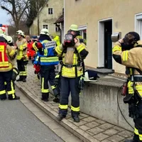 Deinschwang_15.12c.jpeg