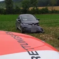 VU_Wilfertshofen_240908_3.jpeg