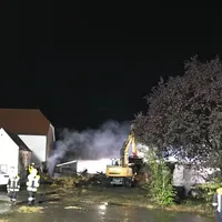freystadt4.jpg