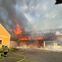 Wolfertsdorf_4.jpeg
