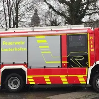 krottenau_210130_3.jpeg