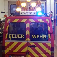 lp15_kreuz.jpeg