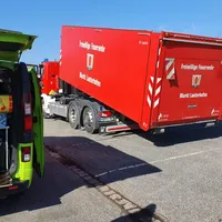 hilfstransport_1.jpeg