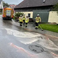 Ölspur240419.jpeg