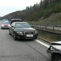 a6-april16.jpg
