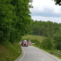 olspur_brunn_290520_2.jpeg