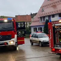 deinschwang_kuche_4.jpeg