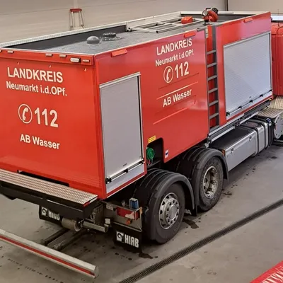 ab_wasser_5.jpg