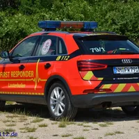 fr119.jpg