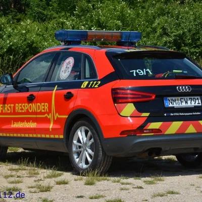fr119.jpg