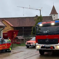 deinschwang_kuche_2.jpeg