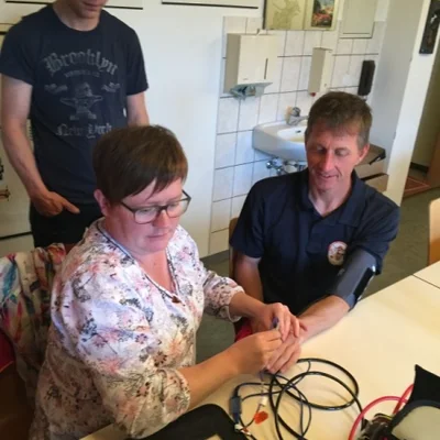 Bild