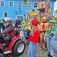 Fasching_2026-1.jpeg