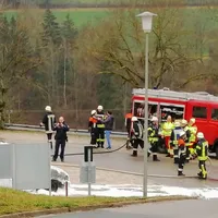 fahrzeugbrand_191222_2.jpeg