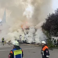 brk_freystadt_05.jpg