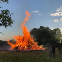 Feuer_Engelloh.jpg