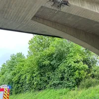 VU-Brücke_240517-2.jpeg