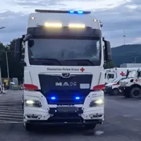 koblenz_4.jpeg