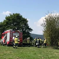 brand_holzhaus_7.jpeg
