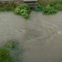 unwetter_engelsberg_180802_9.jpeg