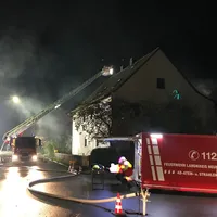 freystadt3.jpg