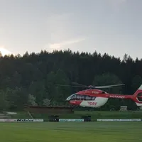fahrradsturz_vatertag_200521_4.jpeg