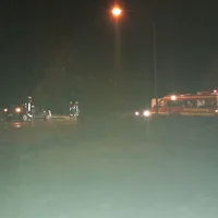 brand_schwenderodokt17-34.jpg