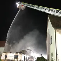 freystadt2.jpg