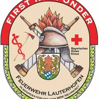fr_logo.jpg