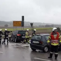 vu_laaber171115_3.jpeg