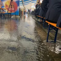 WasserZelt.jpeg