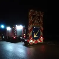 fahrbahn181206_1.jpeg