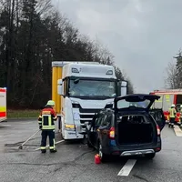 VU_Illschwang2024-11-26_1.jpeg