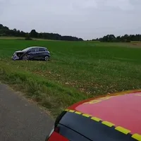 VU_Wilfertshofen_240908_1.jpeg