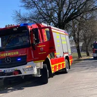 freiberg2.jpg