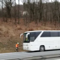 busbrand_181216_3.jpeg