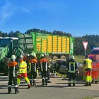 VU-Oberwiesenacker-1.jpeg