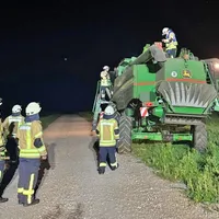 Mähdrescher130825.jpeg