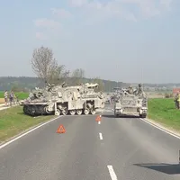 manoverschaden3.jpeg
