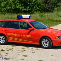 kdow111.jpg