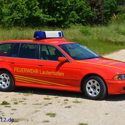 kdow111.jpg