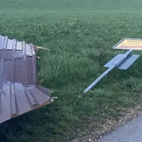 Sturmschäden.jpg