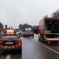 vu_laaber171115_2.jpeg