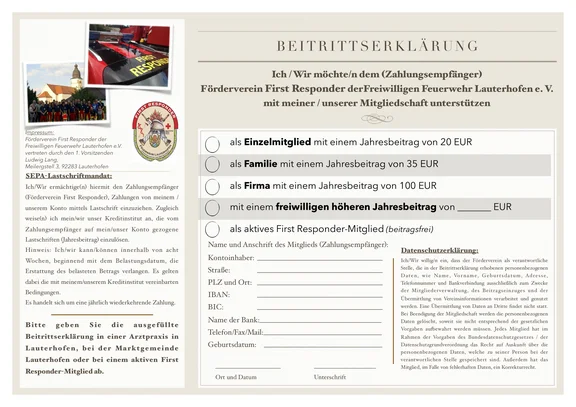 TestFlyer2018_1.jpg